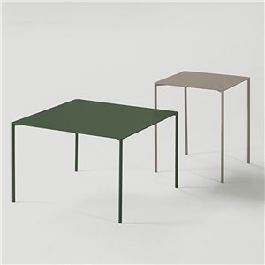 Mesa auxiliar Trazo Kendo