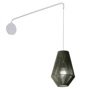 Aplique Kit Pop-Up móvil FM iluminación
