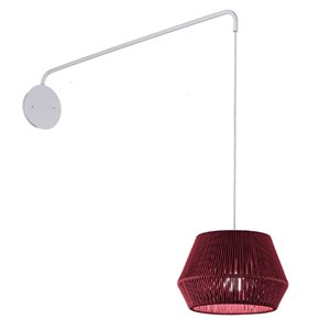 Aplique Kit Pop-Up móvil FM iluminación
