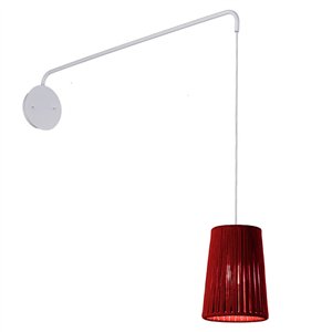Aplique Kit Pop-Up móvil FM iluminación