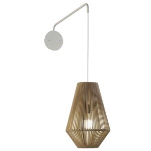 Aplique Kit Pop-Up móvil FM iluminación