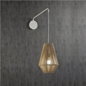 Aplique Kit Pop-Up móvil FM iluminación