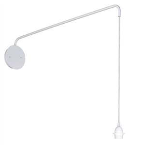 Aplique Kit Pop-Up móvil FM iluminación
