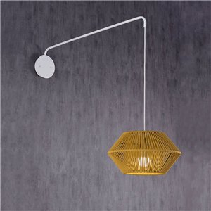 Aplique Kit Pop-Up móvil FM iluminación