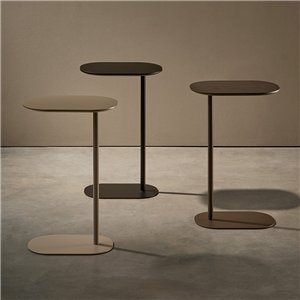 Mesa auxiliar Une Kendo