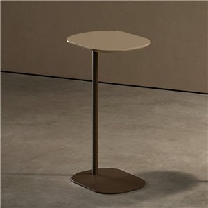 Mesa auxiliar Une Kendo