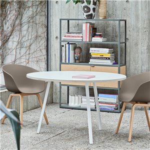 Librería New Order Combination 401 Hay