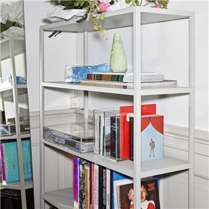 Librería New Order Combination 501 Hay