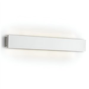 Aplique Manolo FM Iluminación