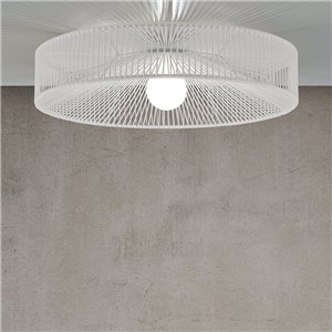 Plafón Mariola FM Iluminación
