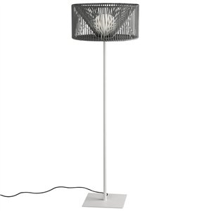 Lámpara pie Mariola FM iluminación