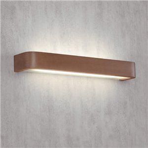 Aplique Nature FM iluminación