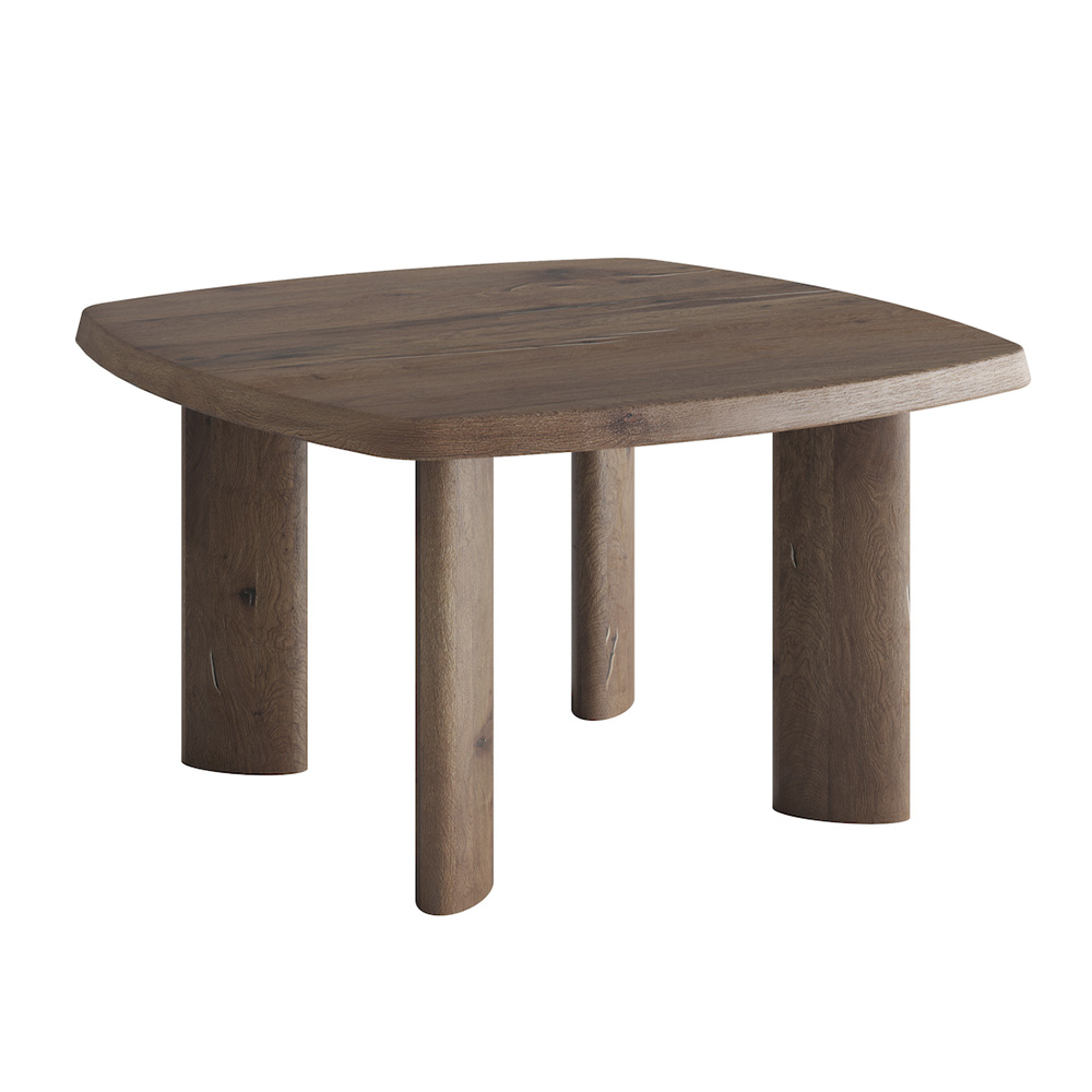 Mesa Fred Oliver B