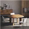 Mesa Fred Oliver B