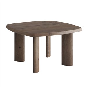 Mesa Fred Oliver B