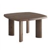 Mesa Fred Oliver B