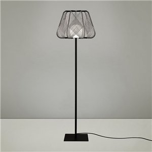 Lámpara pie Onna FM iluminación