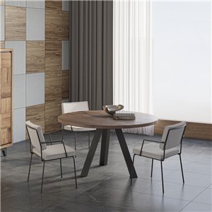 Mesa Miami Oliver B