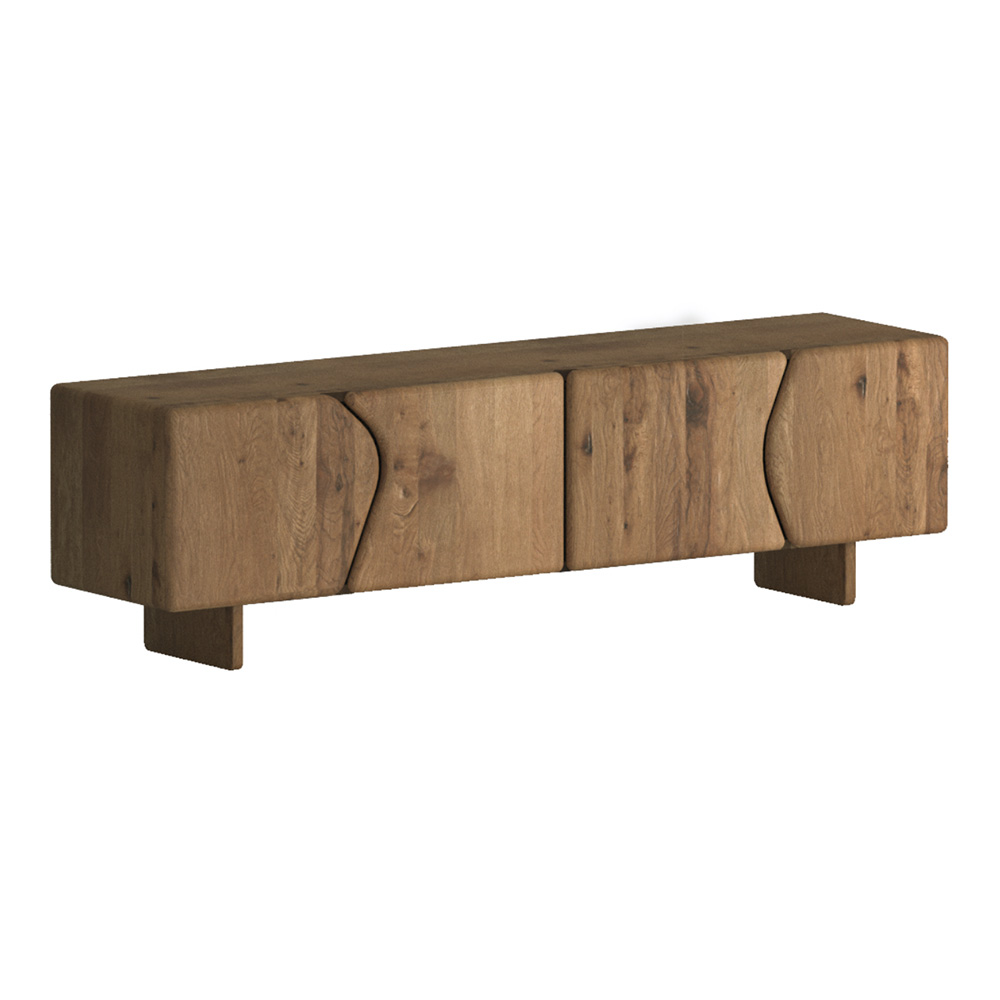 Mueble Tv Giada Oliver B
