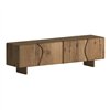 Mueble Tv Giada Oliver B