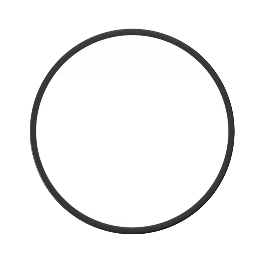 Aplique/Plafón Alioth Zava