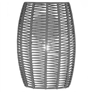 Aplique Poma FM Iluminación
