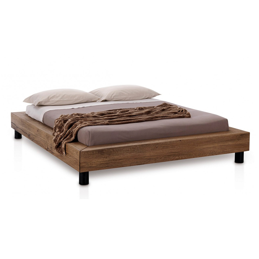 Cama Letto Oliver B
