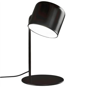 Lámpara sobremesa Pot FM iluminación