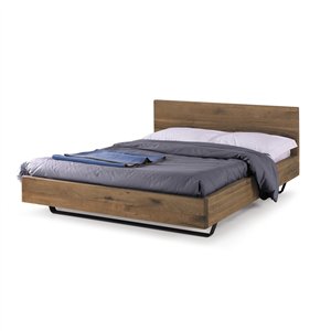 Cama Rest Oliver B