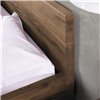 Cama Rest Oliver B
