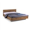 Cama Rest Oliver B