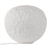 Lámpara sobremesa Meteorite oferta de Artemide. Tienda online lámparas elegantes.