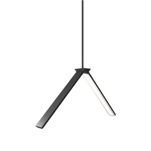 Lámpara suspensión Siom Ceiling Zava