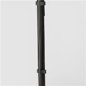 Lámpara de suspensión spotlights FM iluminación