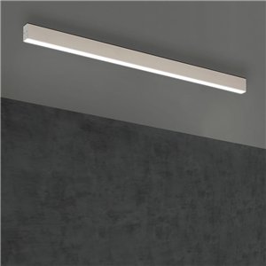Plafón Ti-Zas FM iluminación