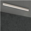 Plafón Ti-Zas FM iluminación