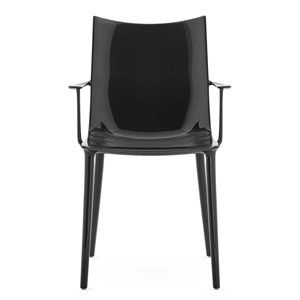 Sillón H.H.H Kartell