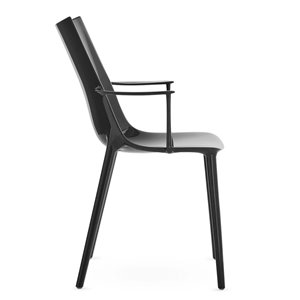 Sillón H.H.H Kartell