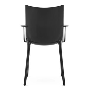 Sillón H.H.H Kartell