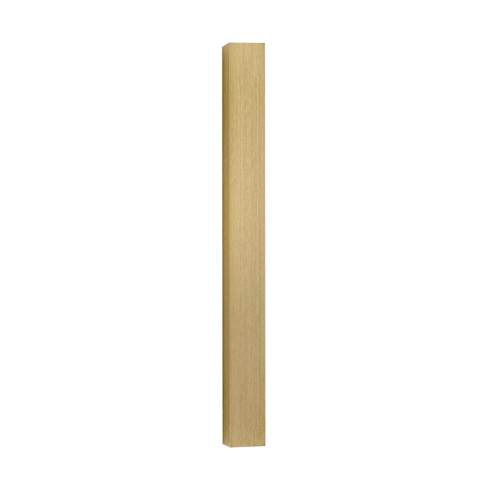Aplique Tratto vertical Zava Aplique Tratto vertical Zava