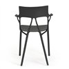 Silla A.I. Kartell