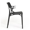 Silla A.I. Kartell