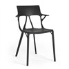 Silla A.I. Kartell