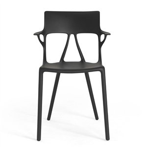Silla A.I. Kartell