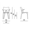 Silla A.I. Kartell