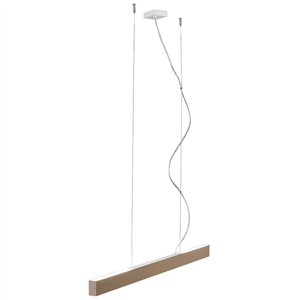 Silla A.I. Metalizada Kartell