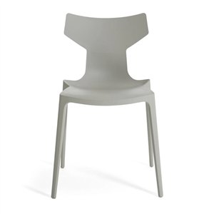 Silla Re-Chair Kartell