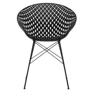 Silla Smatrik Kartell