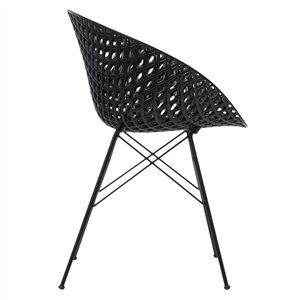 Silla Smatrik Kartell