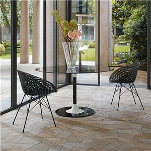 Silla Smatrik Kartell